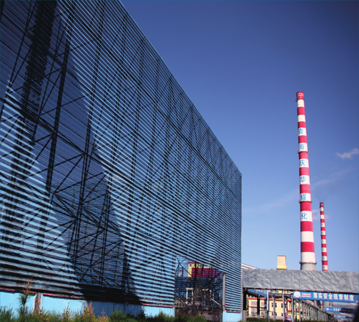 19efdbbc-8733-11ed-8edf-52540099c722.jpeg 19efdbbc-8733-11ed-8edf-52540099c722.jpeg