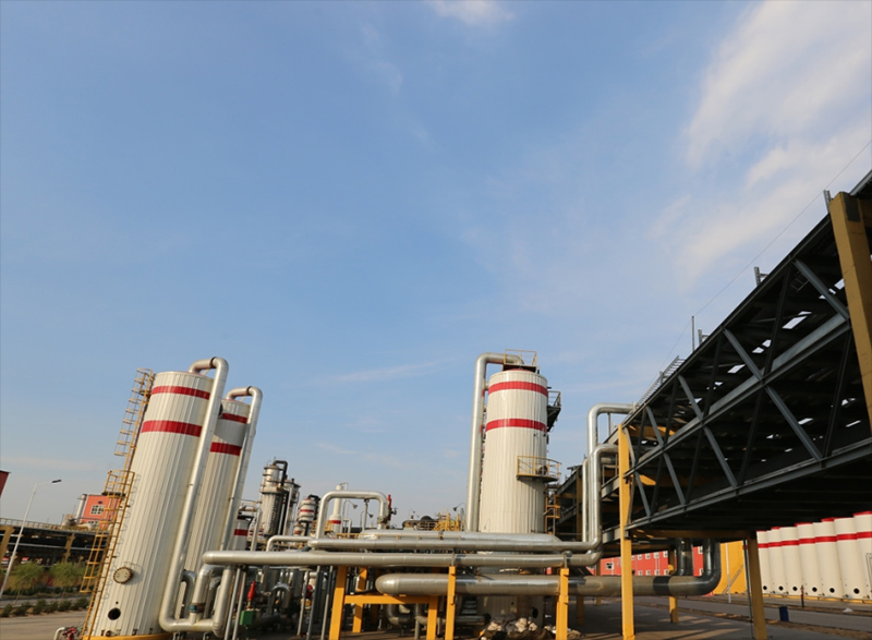 5128e194-8735-11ed-8edf-52540099c722.jpeg 5128e194-8735-11ed-8edf-52540099c722.jpeg