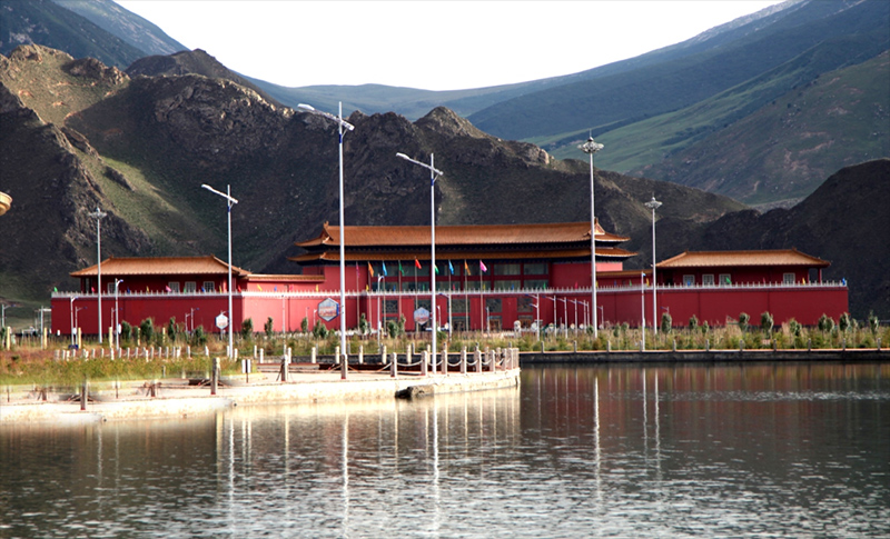 65b03966-8733-11ed-87dd-52540099c722.jpeg 65b03966-8733-11ed-87dd-52540099c722.jpeg