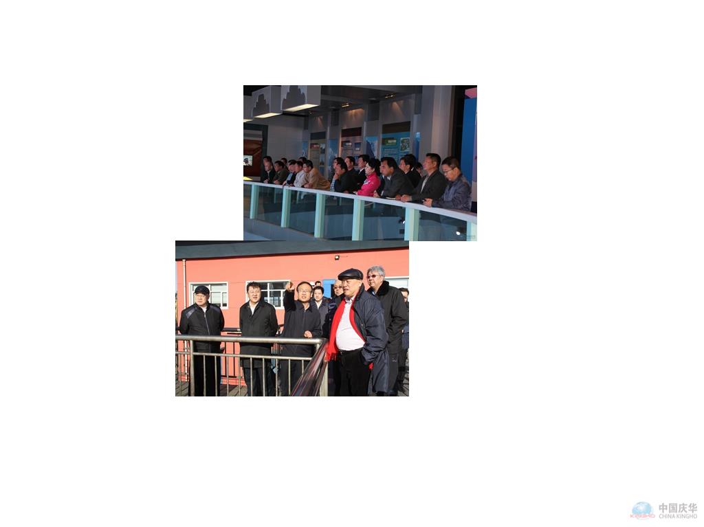 186aad80-87f1-11ed-b20f-52540099c722.jpeg 186aad80-87f1-11ed-b20f-52540099c722.jpeg