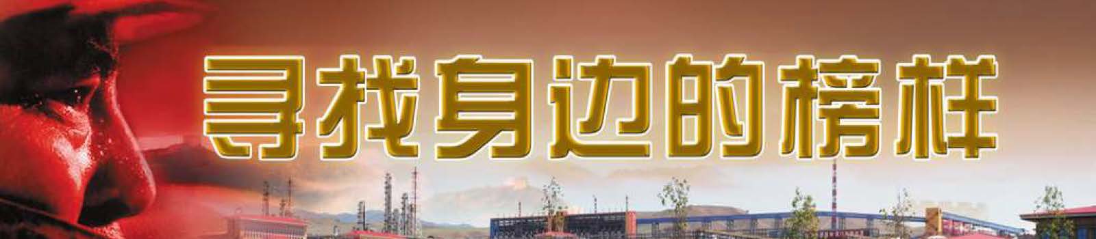 da10896a-87f5-11ed-9351-52540099c722.jpeg da10896a-87f5-11ed-9351-52540099c722.jpeg