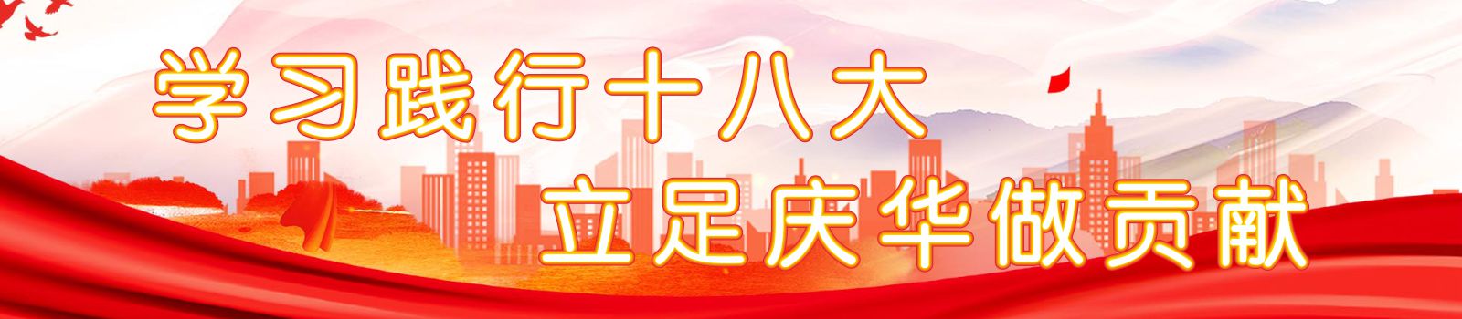 e8269d46-87f5-11ed-a235-52540099c722.jpeg e8269d46-87f5-11ed-a235-52540099c722.jpeg