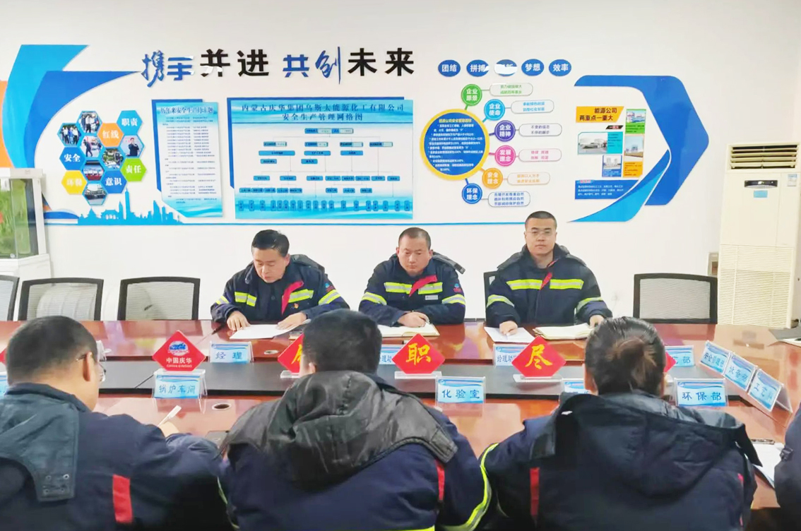 8b166dbb-d21c-11ef-8d9a-d46abe133a8a.jpg 8b166dbb-d21c-11ef-8d9a-d46abe133a8a.jpg