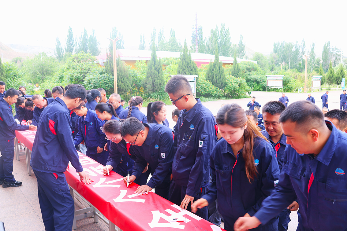 e4bb20f0-3d20-11f0-8cc6-8cbd52c5c617.jpg e4bb20f0-3d20-11f0-8cc6-8cbd52c5c617.jpg