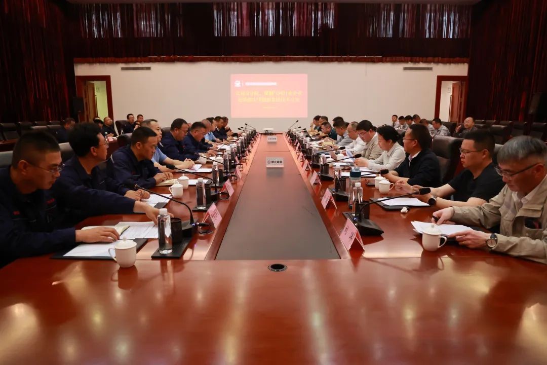 dd4ab61d-427d-11f0-a189-8cbd52c5c617.jpg dd4ab61d-427d-11f0-a189-8cbd52c5c617.jpg