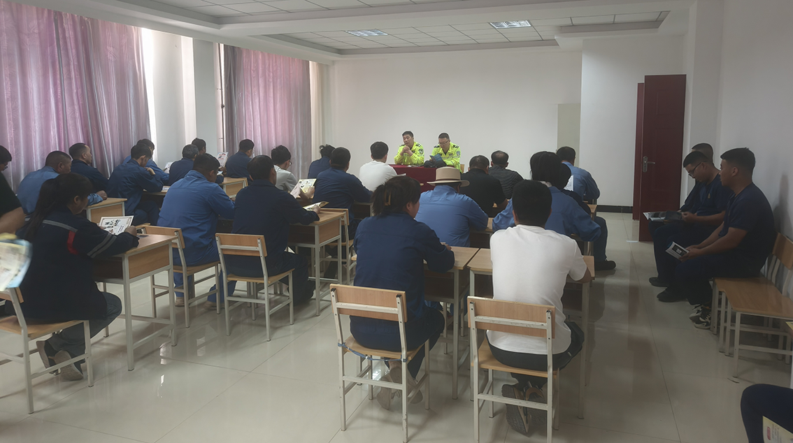 aa84d123-4a85-11f0-b6a7-8cbd52c5c617.png aa84d123-4a85-11f0-b6a7-8cbd52c5c617.png