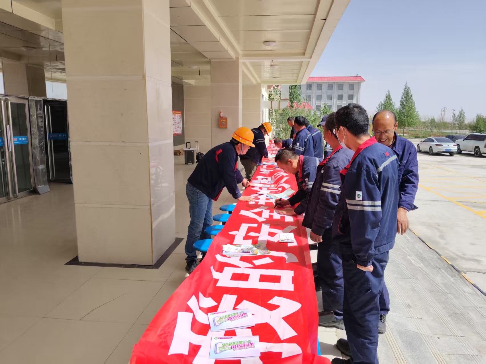 4747b2b2-4cda-11f0-b253-8cbd52c5c617.jpg 4747b2b2-4cda-11f0-b253-8cbd52c5c617.jpg