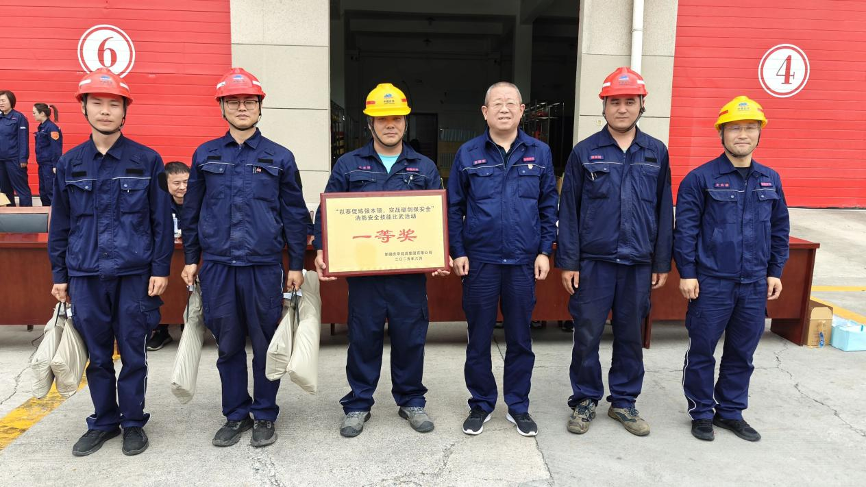 c628ecbc-516d-11f0-ab2a-8cbd52c5c617.png c628ecbc-516d-11f0-ab2a-8cbd52c5c617.png