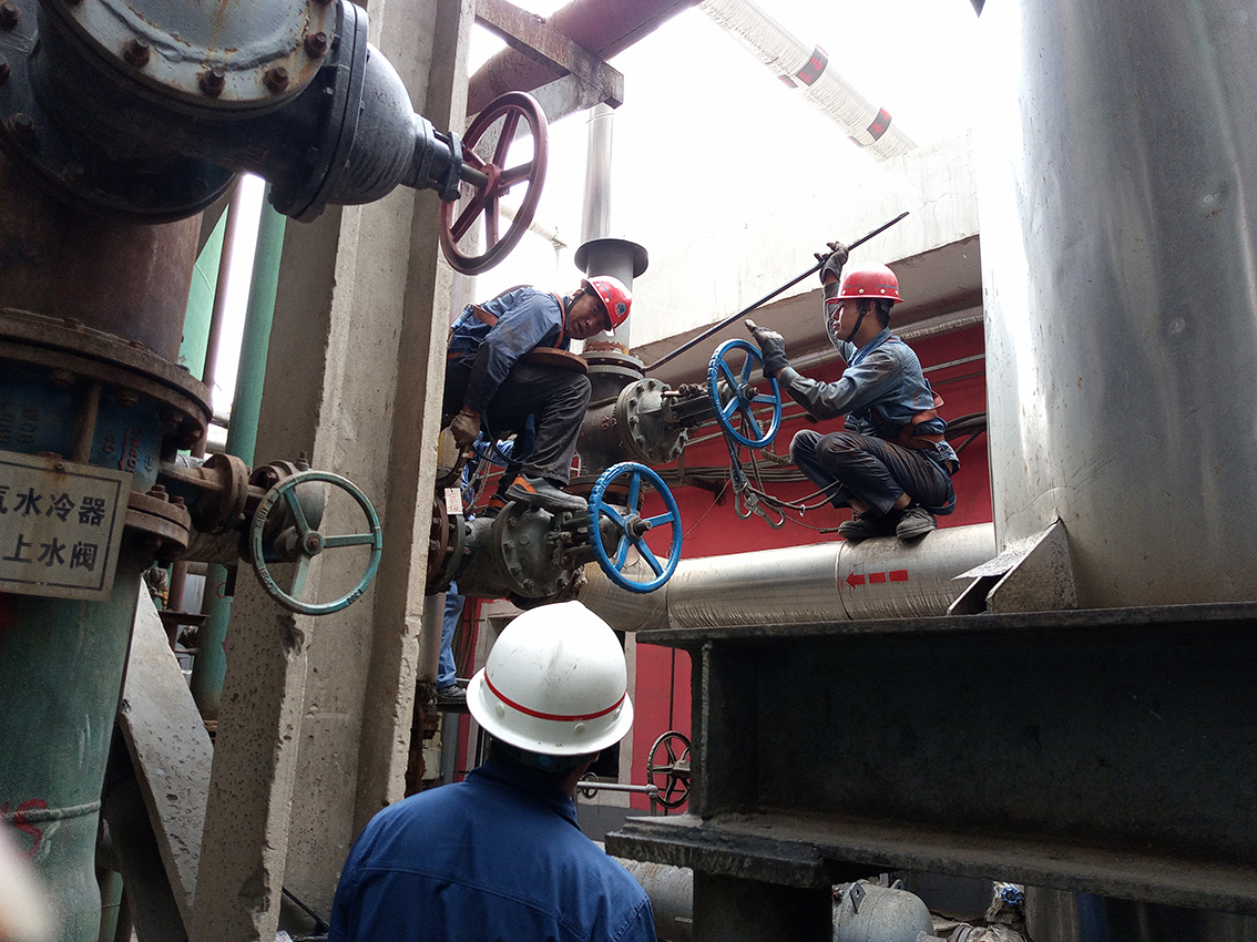 f17ddb69-56e7-11f0-bd72-8cbd52c5c617.jpg f17ddb69-56e7-11f0-bd72-8cbd52c5c617.jpg