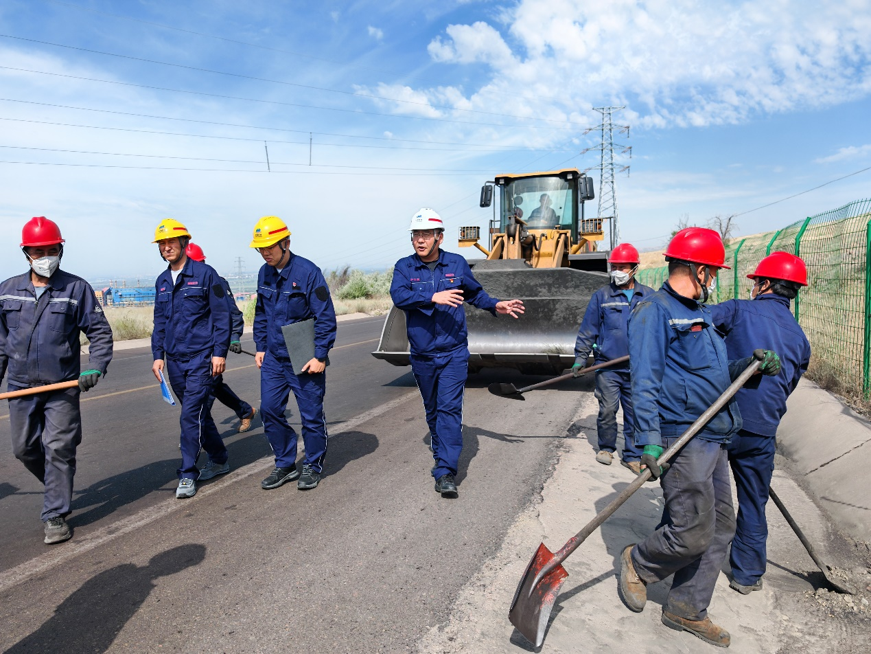 4bbddfaa-5ca1-11f0-af19-8cbd52c5c617.png 4bbddfaa-5ca1-11f0-af19-8cbd52c5c617.png