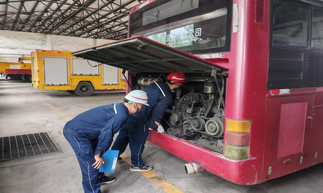 f66c9fc5-62d7-11f0-8a0b-8cbd52c5c617.png f66c9fc5-62d7-11f0-8a0b-8cbd52c5c617.png