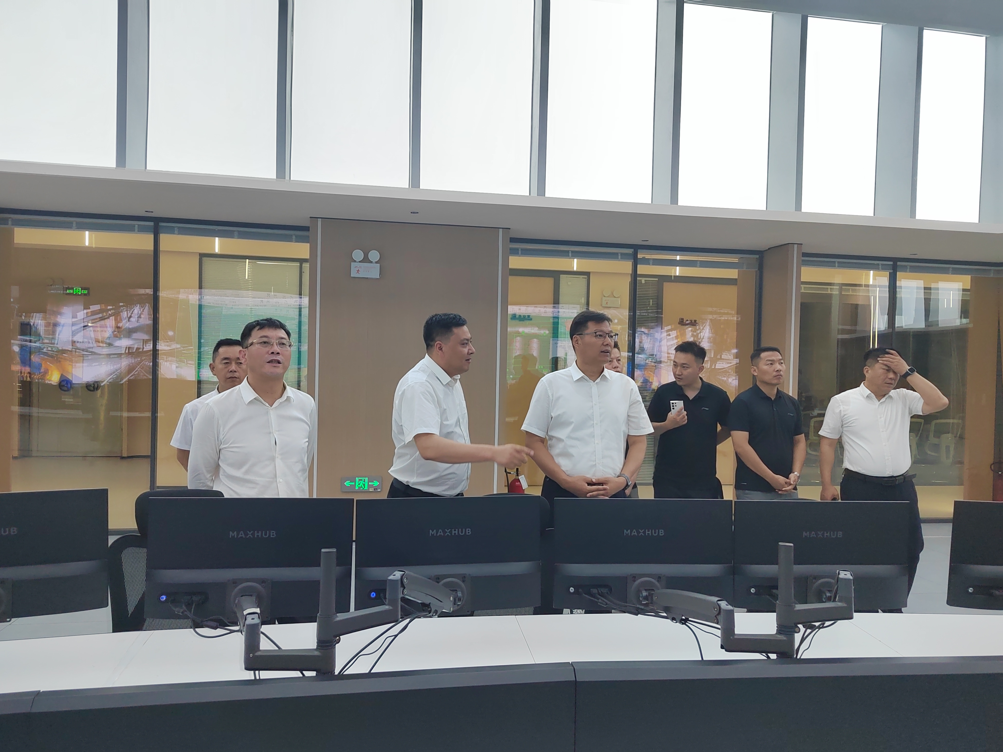 257f991c-6b66-11f0-a977-8cbd52c5c617.jpg 257f991c-6b66-11f0-a977-8cbd52c5c617.jpg