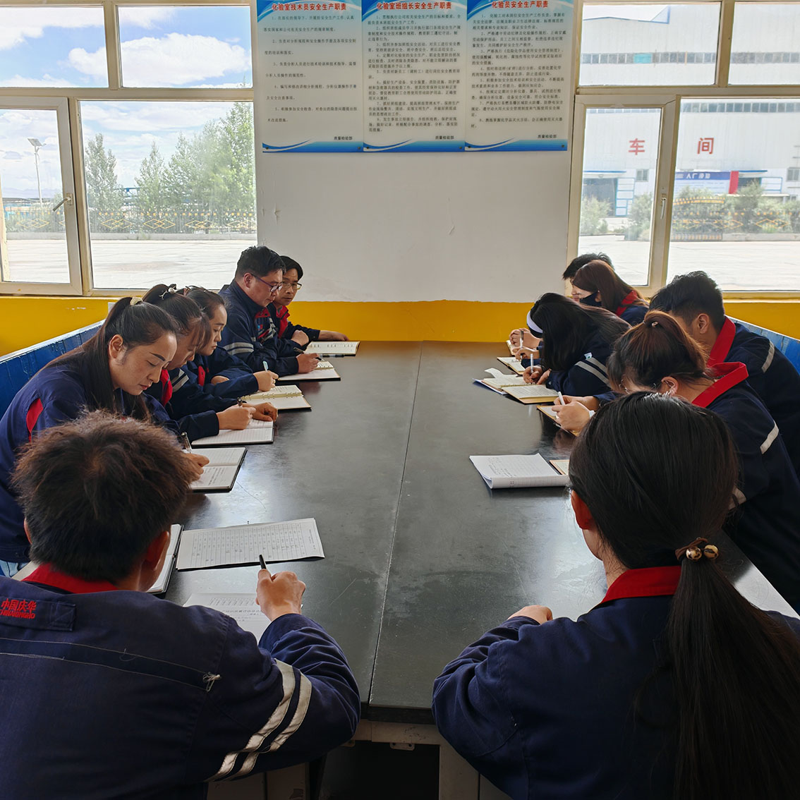 297864b4-6b7b-11f0-9efa-8cbd52c5c617.jpg 297864b4-6b7b-11f0-9efa-8cbd52c5c617.jpg