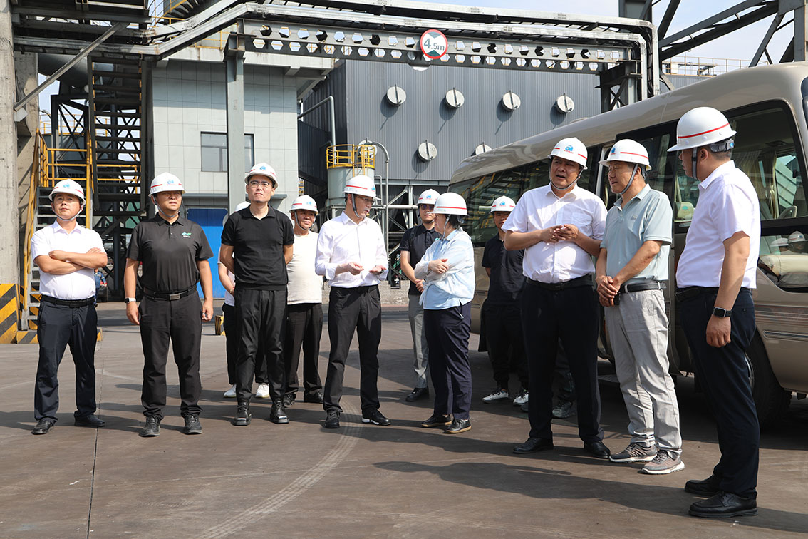 6769ad5e-6b59-11f0-b12b-8cbd52c5c617.jpg 6769ad5e-6b59-11f0-b12b-8cbd52c5c617.jpg