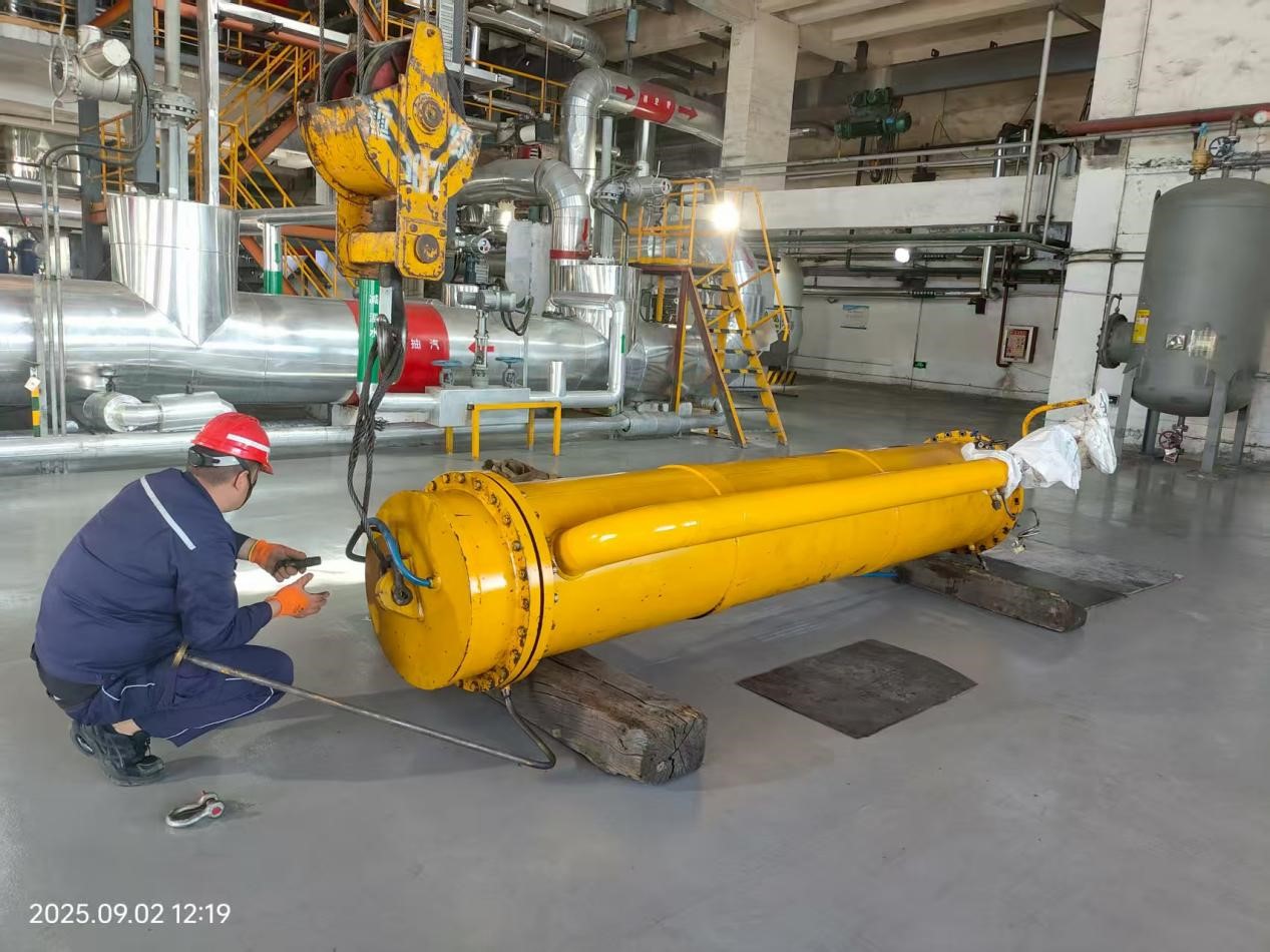 34294375-8eb1-11f0-bea0-fea6c39cc3af.jpg 34294375-8eb1-11f0-bea0-fea6c39cc3af.jpg