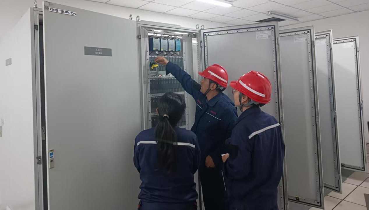 0eefd109-9207-11f0-a306-fea6c39cc3af.jpg 0eefd109-9207-11f0-a306-fea6c39cc3af.jpg