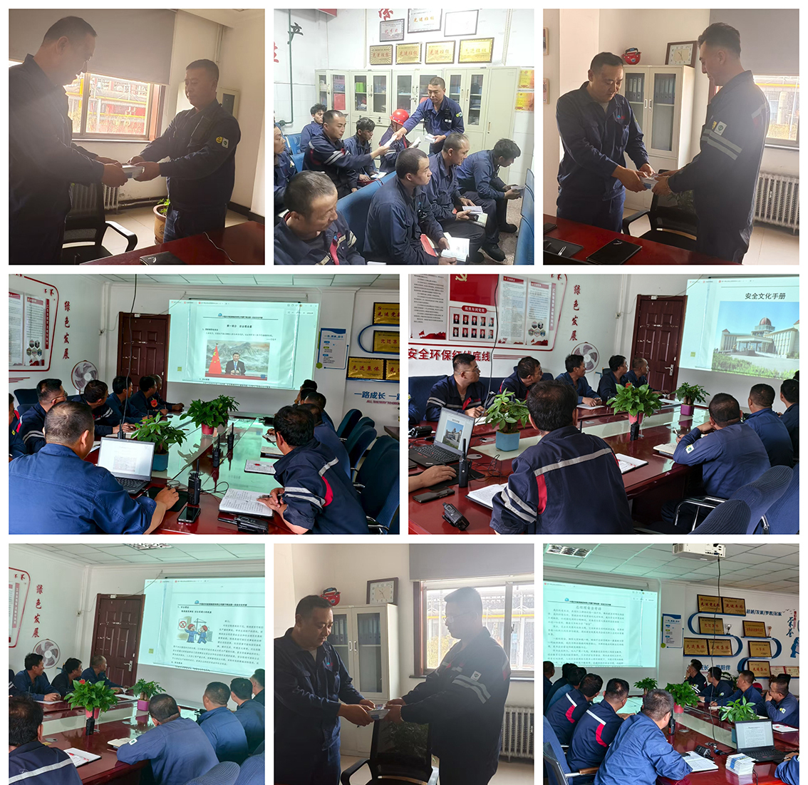 72e0e271-92b0-11f0-b194-fea6c39cc3af.jpg 72e0e271-92b0-11f0-b194-fea6c39cc3af.jpg