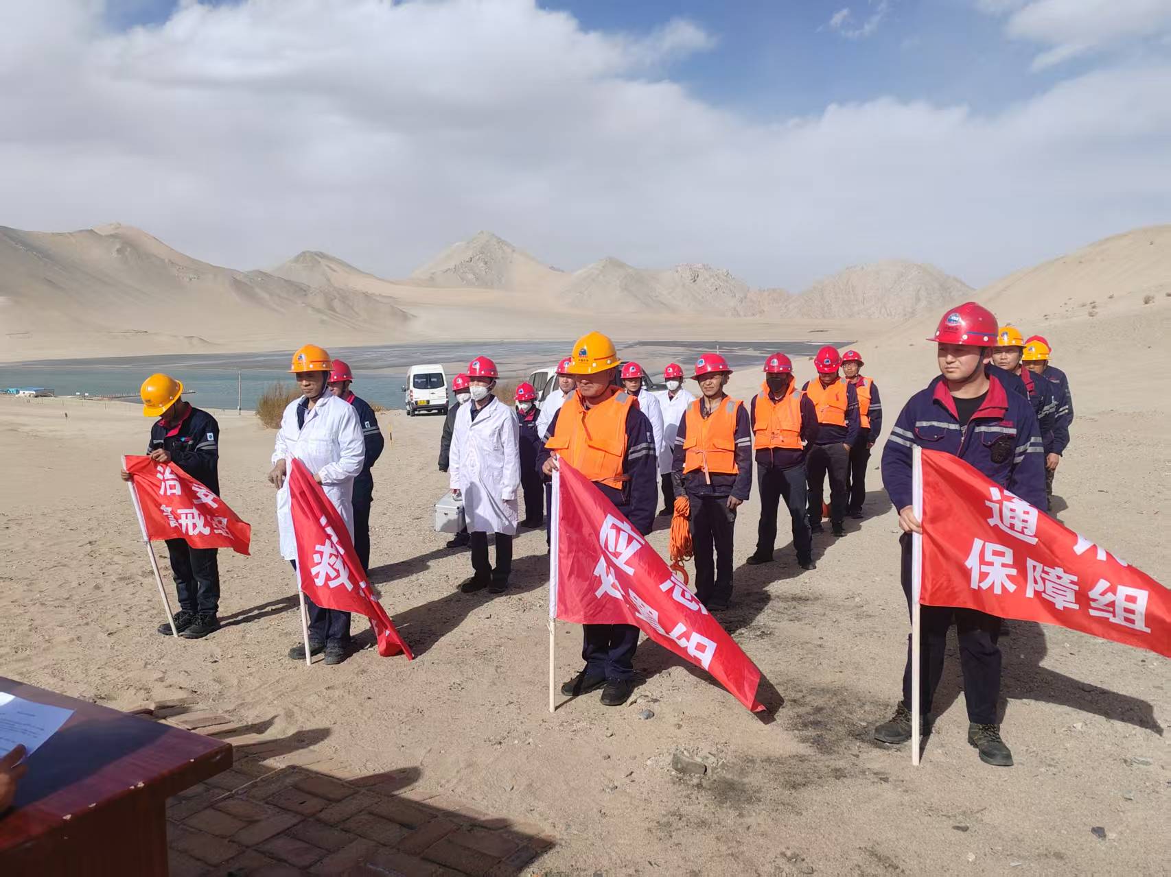 2eef5295-ae22-11f0-ad18-fea6c39cc3af.jpg 2eef5295-ae22-11f0-ad18-fea6c39cc3af.jpg