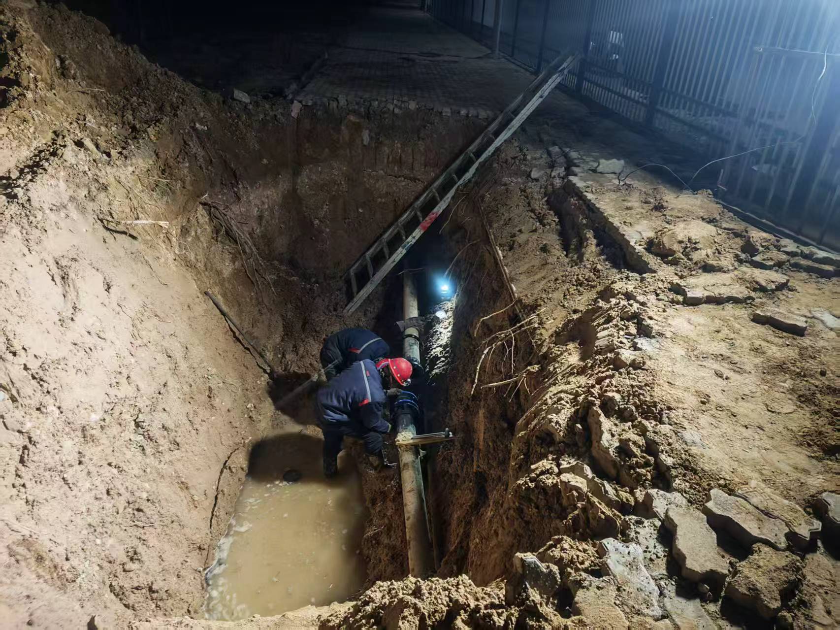 7b7bb7f1-d94e-11f0-8994-fea6c39cc3af.jpg 7b7bb7f1-d94e-11f0-8994-fea6c39cc3af.jpg