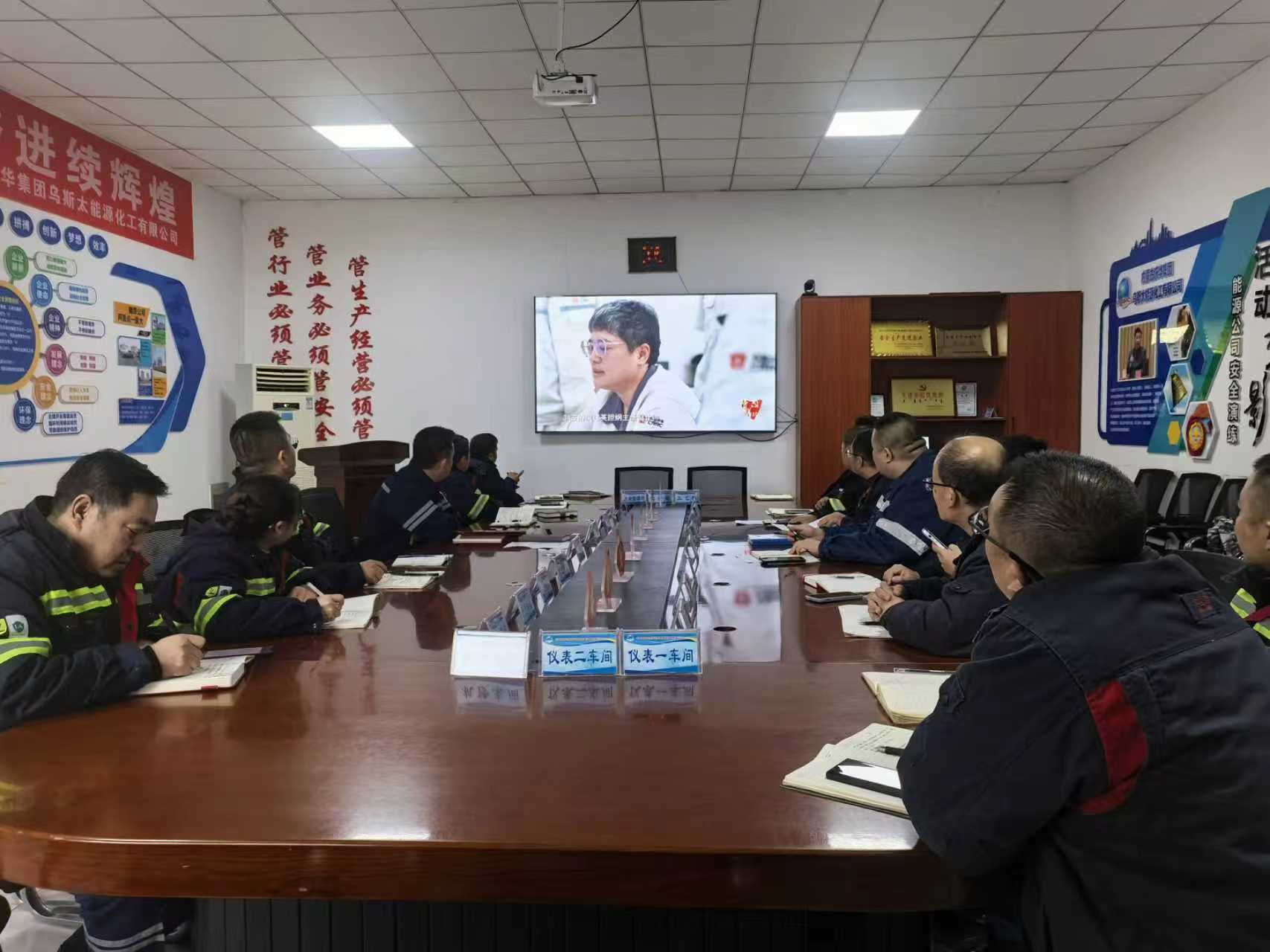 e0ebfcb9-fa8f-11f0-8c92-fea6c39cc3af.jpg e0ebfcb9-fa8f-11f0-8c92-fea6c39cc3af.jpg