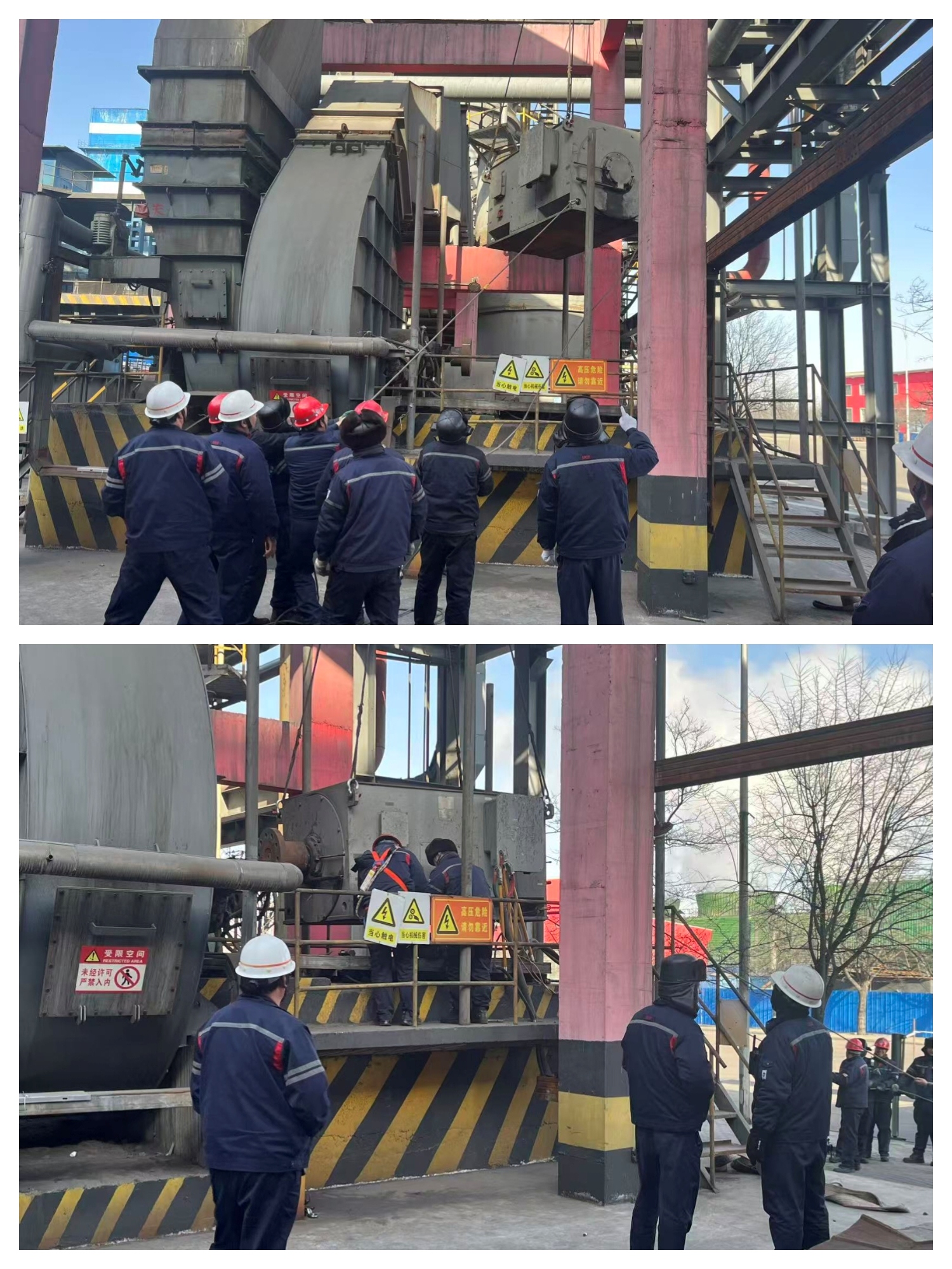 8e0d8bb7-018c-11f1-906c-fea6c39cc3af.jpg 8e0d8bb7-018c-11f1-906c-fea6c39cc3af.jpg