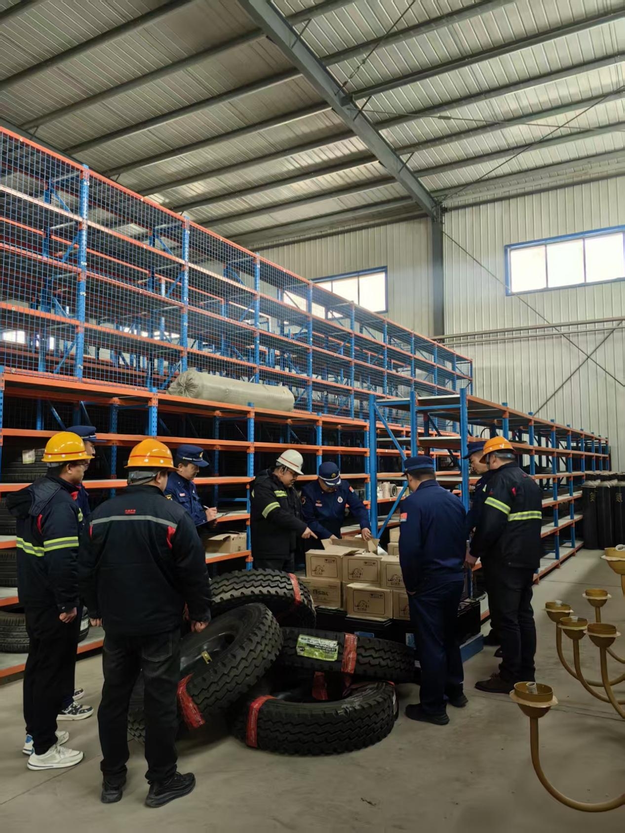 575bbf42-07bb-11f1-9ada-fea6c39cc3af.jpg 575bbf42-07bb-11f1-9ada-fea6c39cc3af.jpg